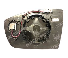 Κωδ.177331 ΚΡΥΣΤΑΛΛΟ ΚΑΘΡΕΠΤΗ FORD C-MAX 10/ GALAXY 06-15/ KUGA 08-16/ KUGA 16/ S-MAX 06-14/ ECOSPORT 14 (ΘΕΡΜΑΙΝΟΜΕΝΟ, ΜΕ ΒΑΣΗ, ΧΡΩΜΙΟ) BLIND SPOT ΔΕΞΙ τηλ.210-6666146