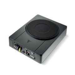 FOCAL ISUB ACTIVE AMPLIFIED SUBWOOFER