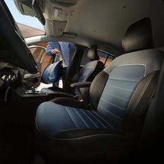 Dacia Sandero 2026 NEW ECO-G 120-thumb-8