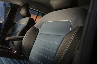 Dacia Sandero 2026 NEW ECO-G 120-thumb-9