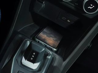 Dacia Sandero 2026 NEW ECO-G 120-thumb-15