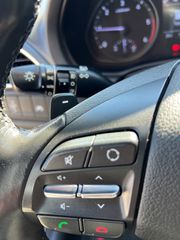 Hyundai i 30 2017 1.6 CRDI COMFORT PLUS-thumb-14