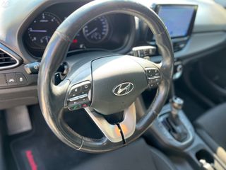 Hyundai i 30 2017 1.6 CRDI COMFORT PLUS-thumb-15