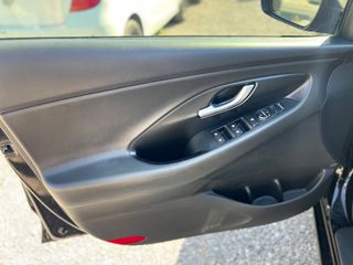Hyundai i 30 2017 1.6 CRDI COMFORT PLUS-thumb-18