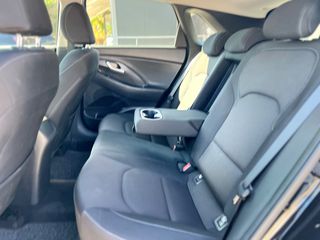 Hyundai i 30 2017 1.6 CRDI COMFORT PLUS-thumb-19