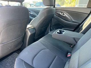 Hyundai i 30 2017 1.6 CRDI COMFORT PLUS-thumb-20