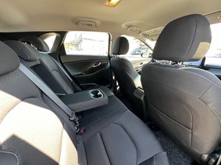Hyundai i 30 2017 1.6 CRDI COMFORT PLUS-thumb-22