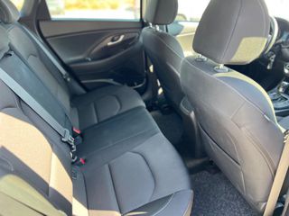 Hyundai i 30 2017 1.6 CRDI COMFORT PLUS-thumb-24