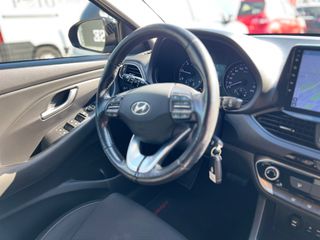 Hyundai i 30 2017 1.6 CRDI COMFORT PLUS-thumb-26