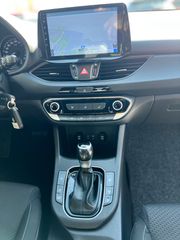 Hyundai i 30 2017 1.6 CRDI COMFORT PLUS-thumb-27
