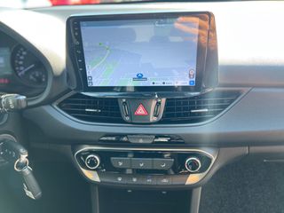 Hyundai i 30 2017 1.6 CRDI COMFORT PLUS-thumb-28