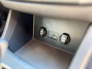 Hyundai i 30 2017 1.6 CRDI COMFORT PLUS-thumb-30