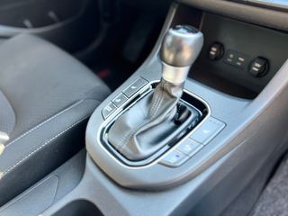 Hyundai i 30 2017 1.6 CRDI COMFORT PLUS-thumb-31