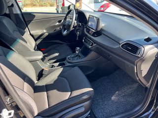 Hyundai i 30 2017 1.6 CRDI COMFORT PLUS-thumb-33