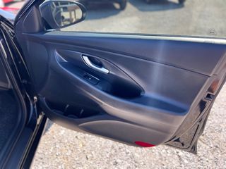 Hyundai i 30 2017 1.6 CRDI COMFORT PLUS-thumb-34