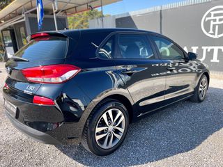Hyundai i 30 2017 1.6 CRDI COMFORT PLUS-thumb-3