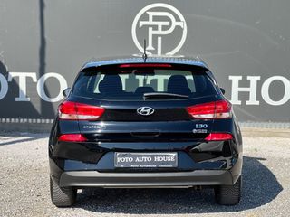 Hyundai i 30 2017 1.6 CRDI COMFORT PLUS-thumb-5