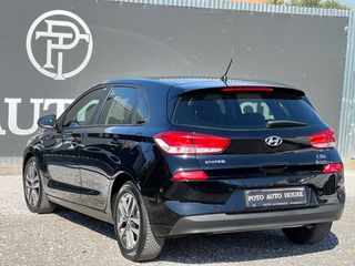 Hyundai i 30 2017 1.6 CRDI COMFORT PLUS-thumb-6