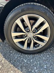Hyundai i 30 2017 1.6 CRDI COMFORT PLUS-thumb-7