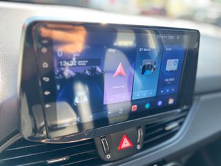 Hyundai i 30 2017 1.6 CRDI COMFORT PLUS-thumb-10