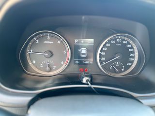 Hyundai i 30 2017 1.6 CRDI COMFORT PLUS-thumb-11