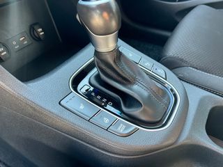 Hyundai i 30 2017 1.6 CRDI COMFORT PLUS-thumb-12