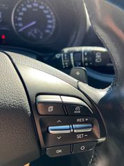 Hyundai i 30 2017 1.6 CRDI COMFORT PLUS-thumb-13
