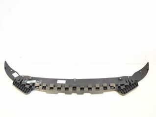 AUDI A3 (2008-2012) ΒΑΣΗ ΣΤΗΡΙΞΗΣ ΣΠΟΙΛΕΡ ΕΜΠΡΟΣ S-LINE (ΚΑΙΝΟΥΡΙΑ - AFTERMARKET)