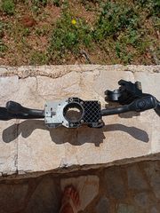 ΔΙΑΚΟΠΤΕΣ ΤΙΜΟΝΙΟΥ-thumb-3