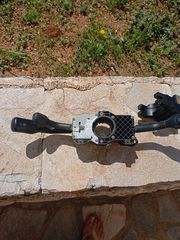 ΔΙΑΚΟΠΤΕΣ ΤΙΜΟΝΙΟΥ-thumb-4