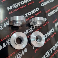 Αποστάτες για brembo δαγκάνες -thumb-1