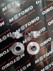 Αποστάτες για brembo δαγκάνες -thumb-2