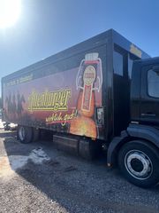 Κουρτίνα 2005-thumb-2