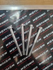 Βίδες titanium M10 X 1.25-thumb-2