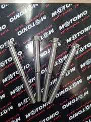 Βίδες titanium M10 X 1.25-thumb-3