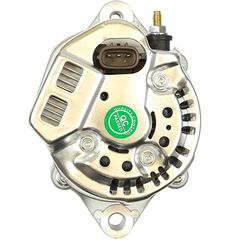 Δυναμό JOHN DEERE 14V 40A | AS-PL A6213-thumb-2