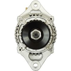 Δυναμό JOHN DEERE 14V 40A | AS-PL A6213-thumb-0