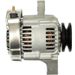 A6213 - AS-PL Δυναμό 14V 40A JOHN DEERE-thumb-1