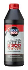 Liqui Moly Top Tec MTF 5300 70W-75W 1L - 21359