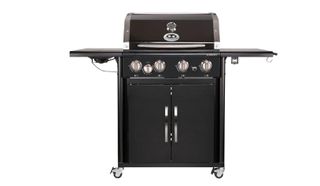 Ψησταριά Υγραερίου AUSTRALIA 425 G - Outdoorchef