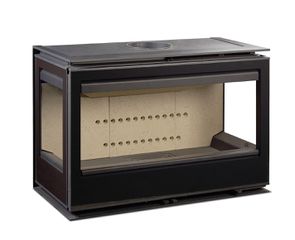 Ενεργειακή Κασέτα Ξύλου ARc 93 TC V2 - Rocal