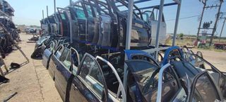 ΜΟΝΑΔΑ ABS SUZUKI SWIFT M13A 07'-thumb-4