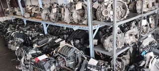 ΜΟΝΑΔΑ ABS SUZUKI SWIFT M13A 07'-thumb-5