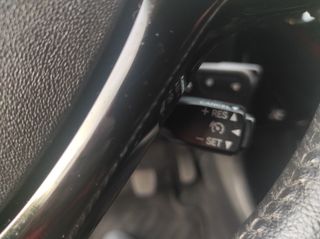 Citroen C1 2020 1.0  VTI 72 hp FEEL start&stop-thumb-10