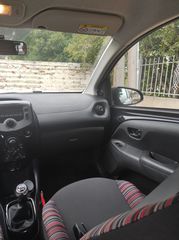 Citroen C1 2020 1.0  VTI 72 hp FEEL start&stop-thumb-8