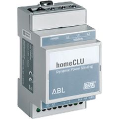Flyer '24 Control unit for dynamic power distribution with eMH1 Wallboxes, 12V DC |  | SBCH1