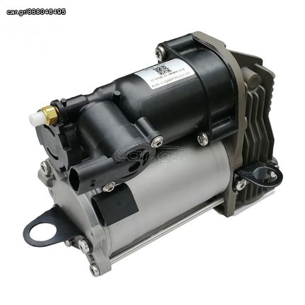 Κομπρεσέρ Αερανάρτησης Mercedes W166 - A1663200104