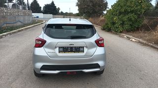 Nissan Micra 2018 ΤΕΛΗ 87€-thumb-10