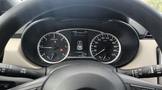 Nissan Micra 2018 ΤΕΛΗ 87€-thumb-21