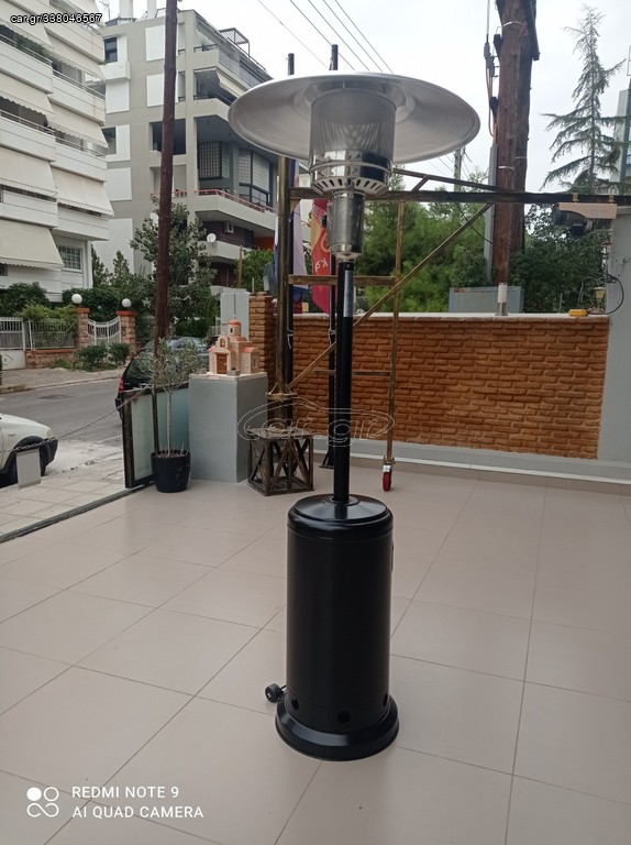 ΣΟΜΠΑ ΥΓΡΑΕΡΙΟΥ ΜΑΝΙΤΑΡΙ ΜΑΥΡΟ